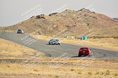 media/Feb-22-2025-Speed Ventures (Sat) [[e257b32fb3]]/Green Group/Session 2 (Turn 5)/